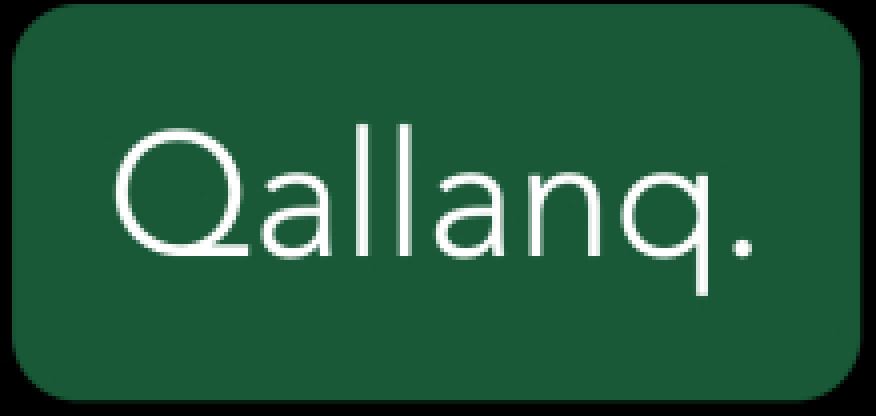 logo-demo